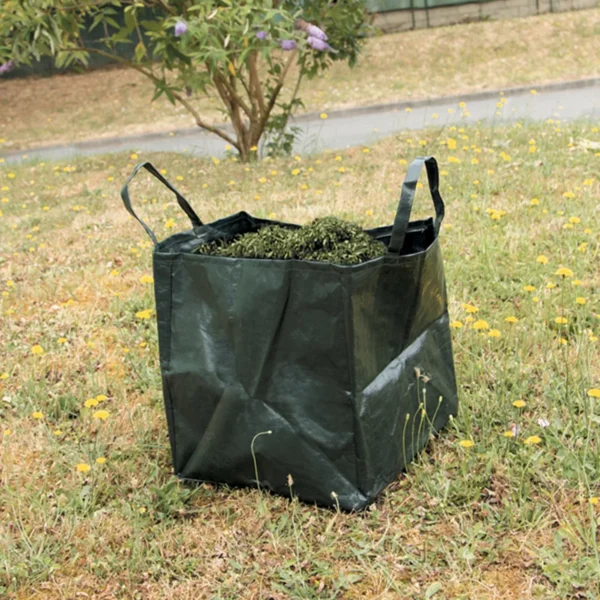 Sac pour jardin – Lot de 3 - Ribimex