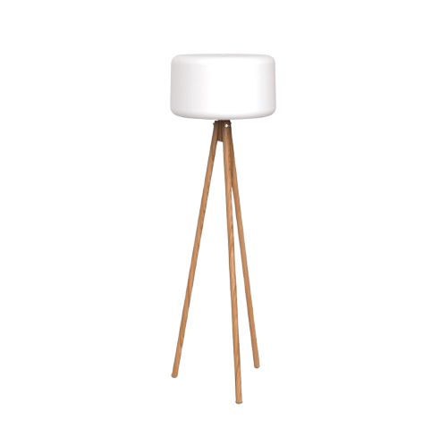 Visuel menu Lampe à poser et lampadaire Concept Maison et Jardin