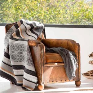 Visuel cat Plaid et coussin Concept Maison et Jardin
