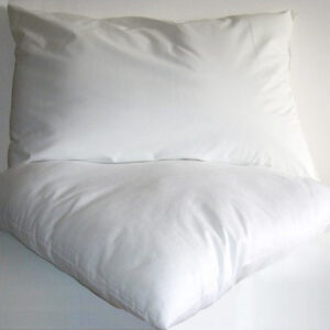Image principale de l'oreiller microfibre standard 45x70cm, référence C0002