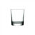 Verre à digestif forme basse 25cl Istanbul V0107, image principale.