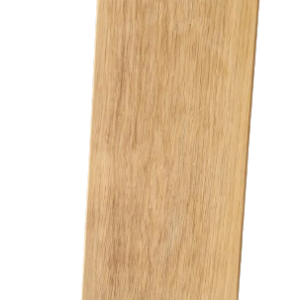 Planche en bois apéro XXL chêne massif - vue principale, référence MTR-2083150