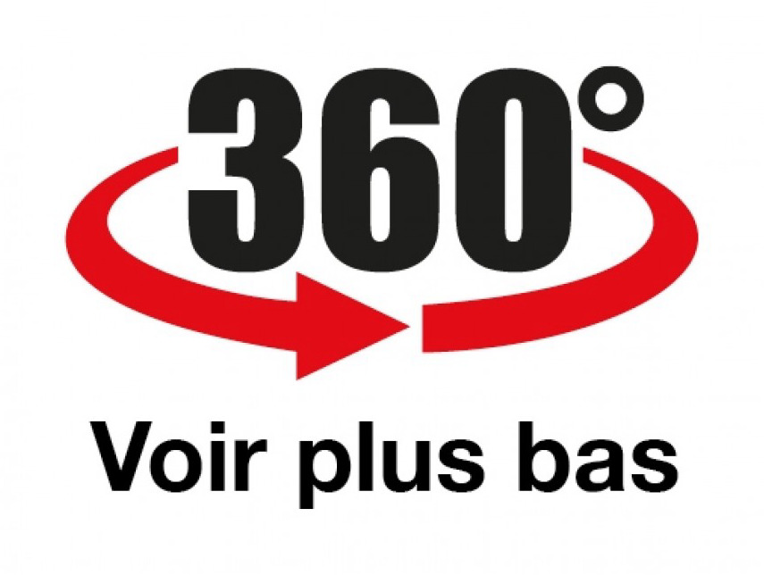 Vue d'ensemble de l'agrafeuse électrique cloueuse sans fil 20 V