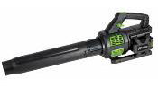 Aspirateur souffleur à batterie R-BAT20 avec design ergonomique PRBAT20/ASB1