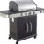 Cuisine FIDGI 4 barbecue gaz cuisine d'été COAM064SBI/2 principal