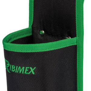 Pochette ceinture pour batterie R-BAT20 - image principale, PRBAT20/BAG