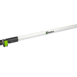 Manche télescopique Ribimex Rallonge télescopique R-BAT20 1475 à 2030 mm, compatible batteries BAT20 référence PRBAT20/EST, vue principale