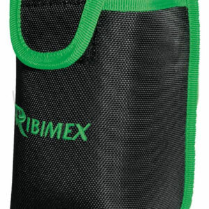 Pochette batterie PRBAT20/BAG8, image principale du produit montrant une vue en perspective.