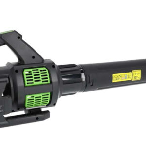 Souffleur batterie PRBAT20/SPRO principal avec 2 batteries 2 amp et chargeur