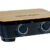 Plancha de table DUNE 60 - PG092, image principale