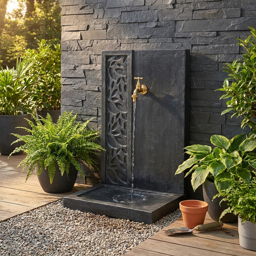 fontaine-de-jardin-moderne-2-g-3
