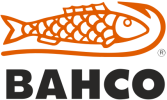 Bahco Logo