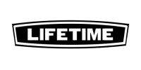 Logo Lifetime