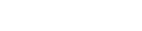 PrefaluLogo_505x110