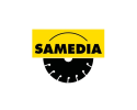 Samédia