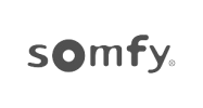 Somfy