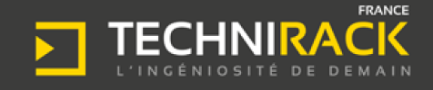 TECHNIRACK-logo-1