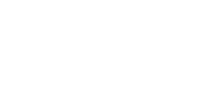 logo-abriplus