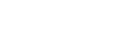 logo-cloheac