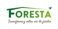 logo-foresta