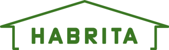 logo-habrita