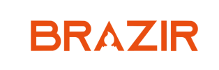 logo_brazir_site_web