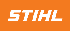 stihl-logo